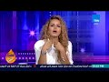 عسل أبيض 3  كارثة تعليمية جديدة معلمة تضرب تلميذ بـ الخرطوم في مدرسة بالدقهلية