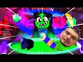 ÇADI TEYZE BİZİ YEMEĞİ YAPACAKTI! 😱😅 | ROBLOX ESCAPE EVIL WITCH!