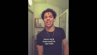 tiktok:ser.fwb