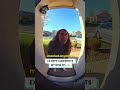 She stalked my social media! #exwife #divorce #girlfriend #cheating...