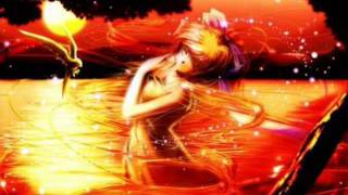 Dj Raaban - Crying Soul Dj Splash Remix