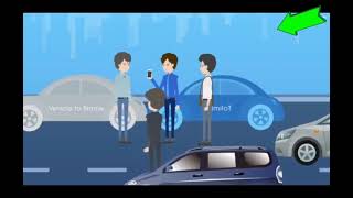 geosponix gps trackers and dash cam benefits and functions