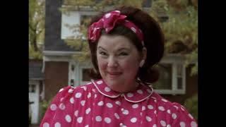 The Tale of the Gruesome Gourmets | Are You Afraid of the Dark? - WildBrain | Kid Movies