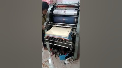 abdick offset sel non waven bag with paper with saahdi card pi printing lalit 9920860101