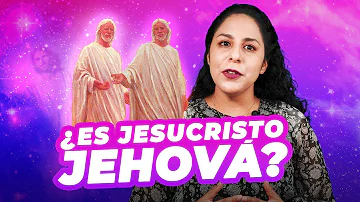 ¿Creen los Santos de los Últimos Días que Jesús es Dios?