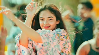 dil galti kar betha hai | 2022 New love | madrasi gana | madrasi picture | south gana