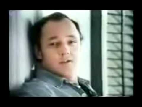 Powercup - Renovate your face part 2