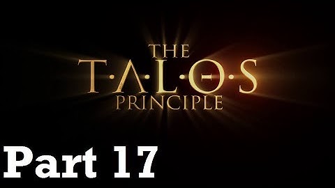 Red and Blue Lasers - Let