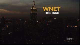 Pacific Symphony/PBS SoCal/WNET Thirteen/PBS Arts (2018)