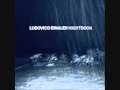 Einaudi Nightbook