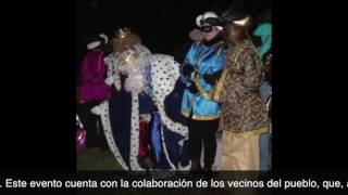 Alarilla 2017