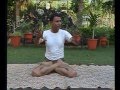 Yoga nanuram choudhary 02  yogasan part a 09926855153