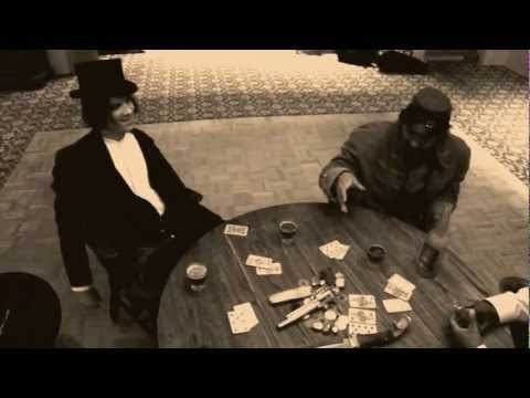 Ranker Video