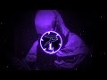 MONTAGEM THOMAS SLOWED MONTAGEM THOMAS SLOWED