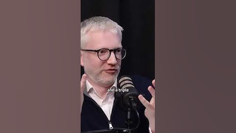 Quadruple or Treble Bypass Surgery - The Difference #shorts