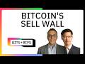 Why Josh Lim Is Optimistic on the Dynamics He's Seeing in Bitcoin: Bits + Bips