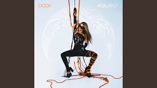 Fake Love (Extended Version) - Doda