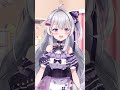 おはよう! 今日はブラックマンディになりそう?心強くもってガチホだね!