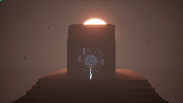 Stela Walkthrough Part 3 (No Commentary) @1440p Ultra 60Fps