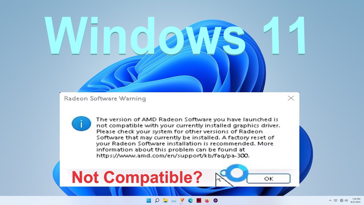 So I just found a bug with the new radeon software update. If you have UNO  installed in your PC the radeon software think that you are playing UNO if  ubisoft connect