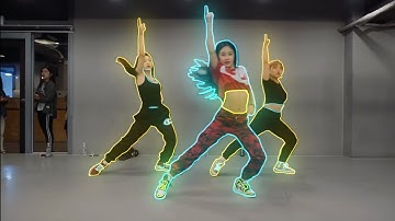 Glowing Scribble Animation on Your Video | Fiverr GIG