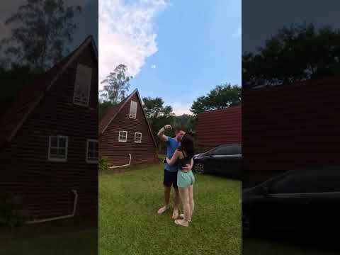 Our Roadtrip On An Insta360 X4 Insta360 Sabie Dullstroom Couple Destination