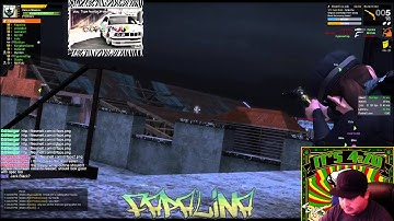 Using Moblie Shield + Commander