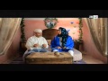 L'couple - EP 02 : برامج رمضان - لكوبل الحلقة