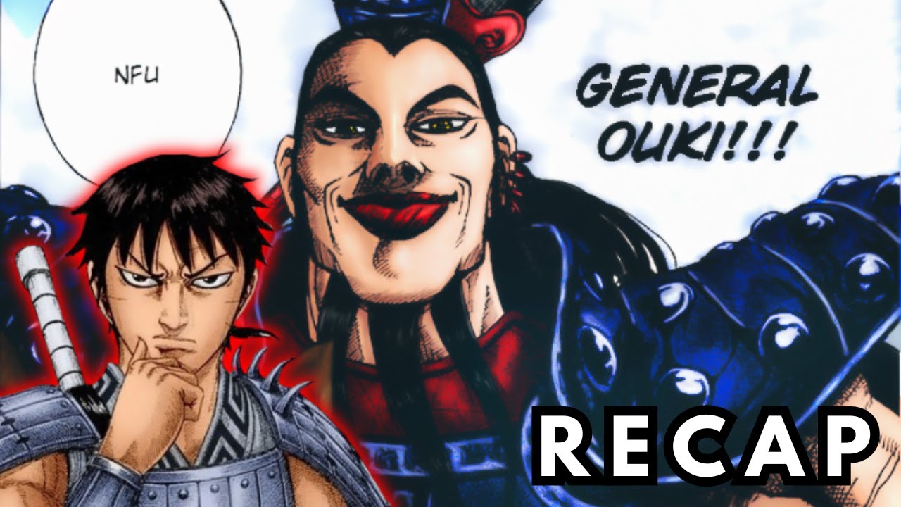 Training Arc In 30 Seconds YouTube