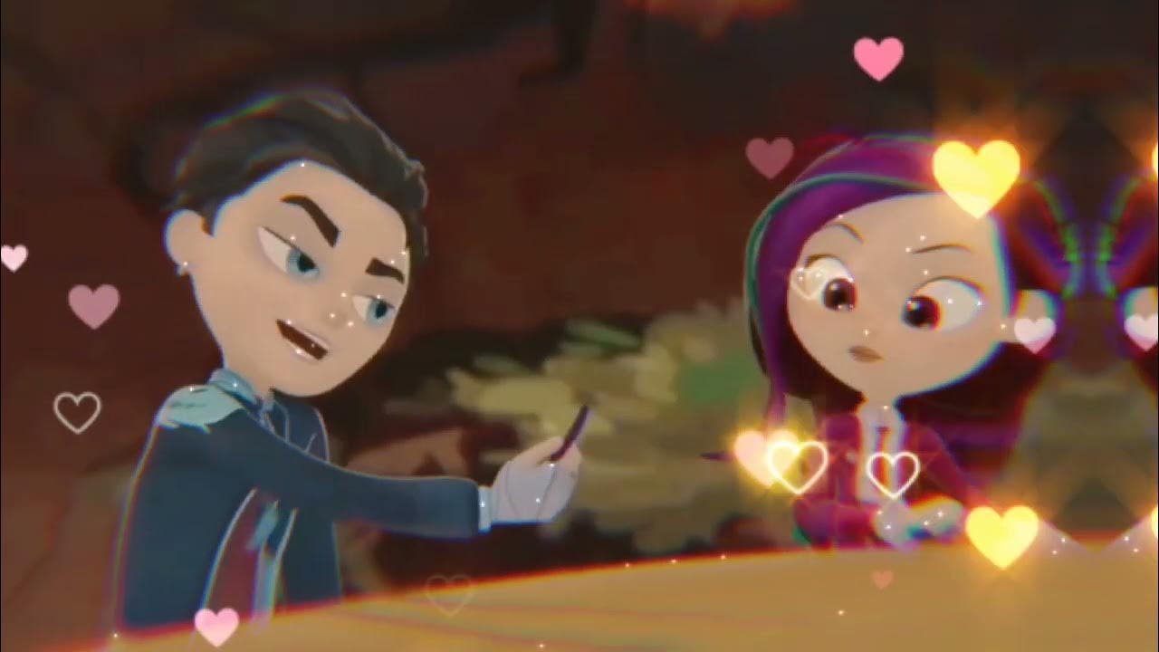 несколько поваров на кухне. женщина готовит варенье. сказочный патруль варя с гитарой. сказочный патруль возвращение зайки. варя сказочный патруль кадр.