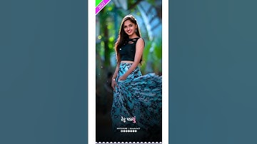 Dharmes Vahkadiya timli status 2025 !! Sandip Rathva timli status 2025 !! Govind Rathva timli status