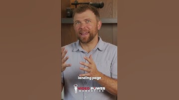 The YouTube Ad Metrics that Matter: Cost Per Lead