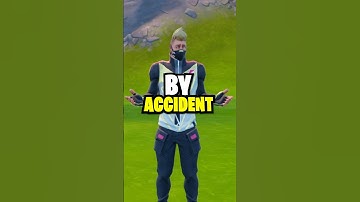 Drift Should Not Exist..