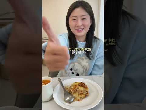 [Truyện Audio] Tên