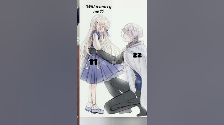Age is just a number(11 year's age difference❤)#shorts #edit #trending #viralvideo #foryou #anime