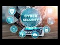 Why  Cybercrime And Cybersecurity Threats Are Rising In Africa