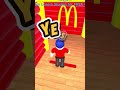 #roblox #robloxedit #gaming #robloxmemes #robloxshorts #robloxgames #shorts #shortvideo #viral #fun