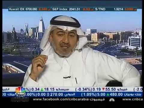 حديث المحامي عاصم العيسى عن لجنة المنازعات المصرفية