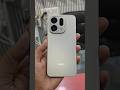 🔥🔥! OPPO FIND X9 5G#findx9pro#findx9#oppo#oppofindx9#viral#shorts#trending#tseries#techreview#tech