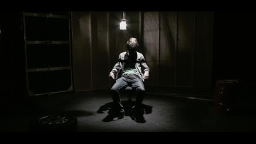 EXITIUM - Short Film