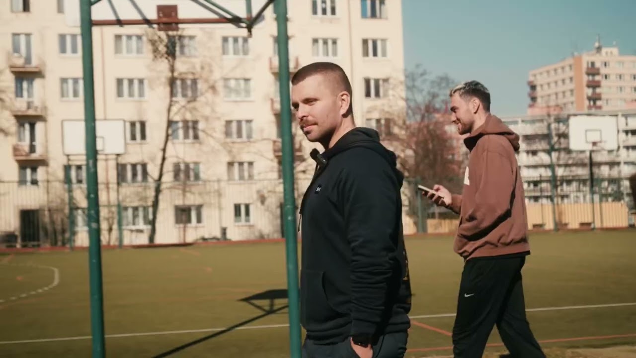 TOP SPEED TRÉNINK - tipy ze světa atletiky