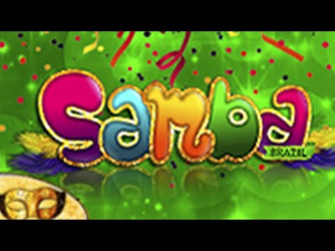 PENNY ARCADE SLOTS | EMPRESS WU