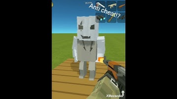 Anti cheat in ssb2#roblox#ssb2#ssb2023#mod#memes#funny