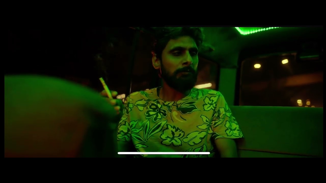 CA Topper web Series - YouTube