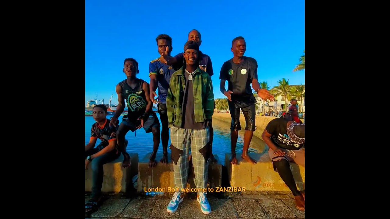 Shivooh -kumsahau noma (official video lyrics 