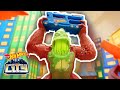 Le meilleur de hot wheels city   tous les pisodes complets  hotwheelsfrance