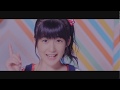 Country Girls - Namida no Request (MV) [HD]