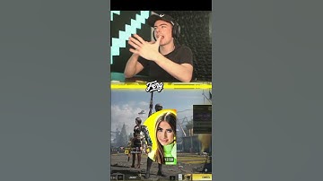 Ferg bobby and sonho #ferg #iferg #CODMFerg #codm