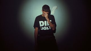 Uxie Kid - O Final É Pior