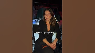 Alan Ritchson is a pro 💪 | REACHER